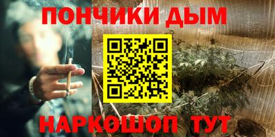 молекула духа Краснознаменск