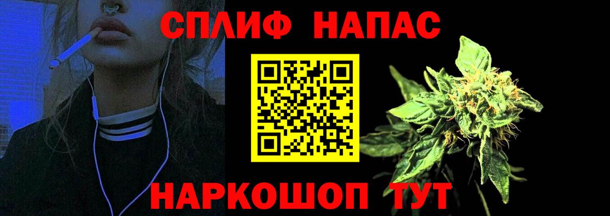 Киселёвск  Каннабис планчик  Вход с VPN  Канабис план  Конопля сатива 
